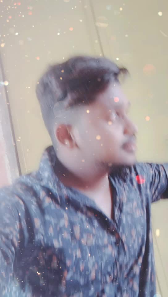 @Rajendra Barik