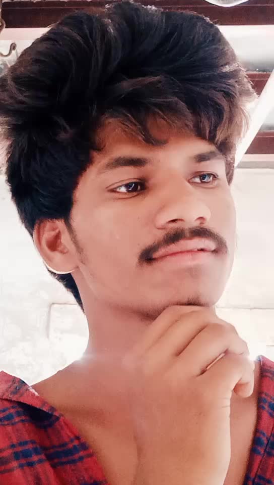 @Kalyan E