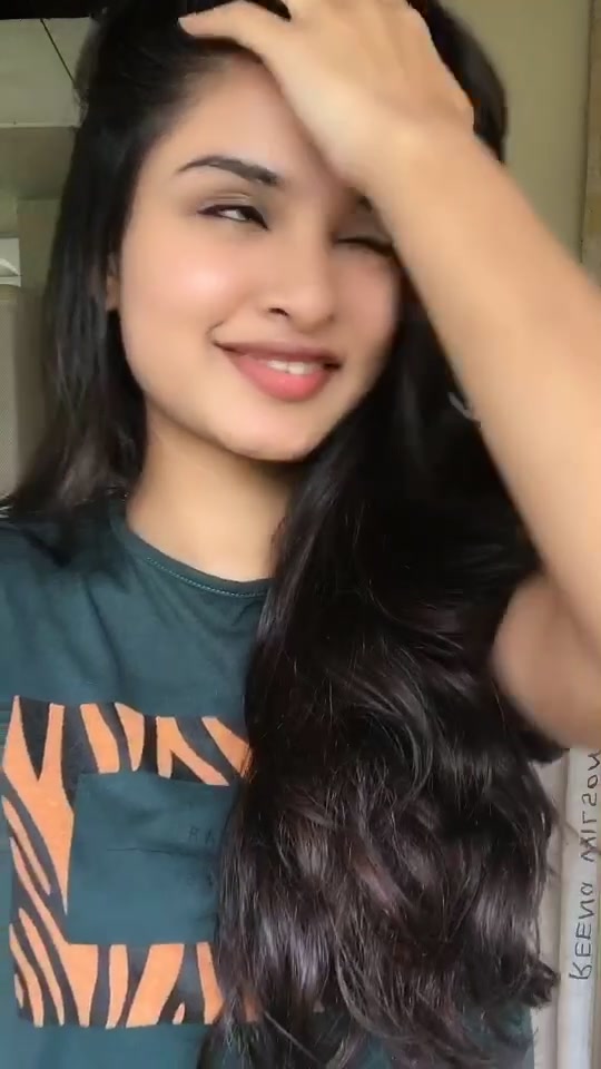 @Nitika Wilson