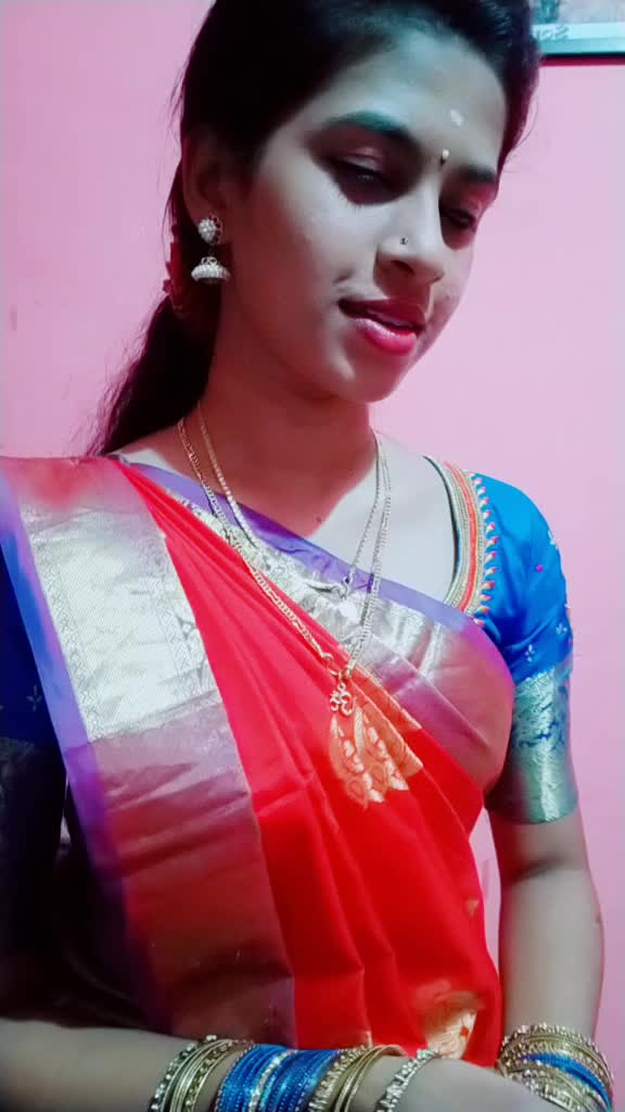 @_akshatha_gowda_0
