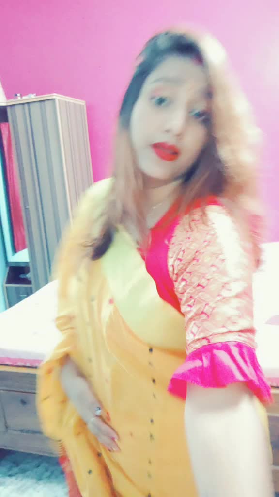 @gold