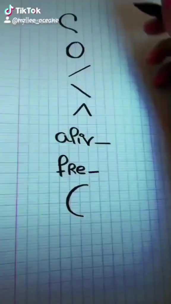 @Mzllee_oceane