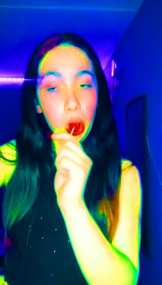 @👑isabella_martina👑