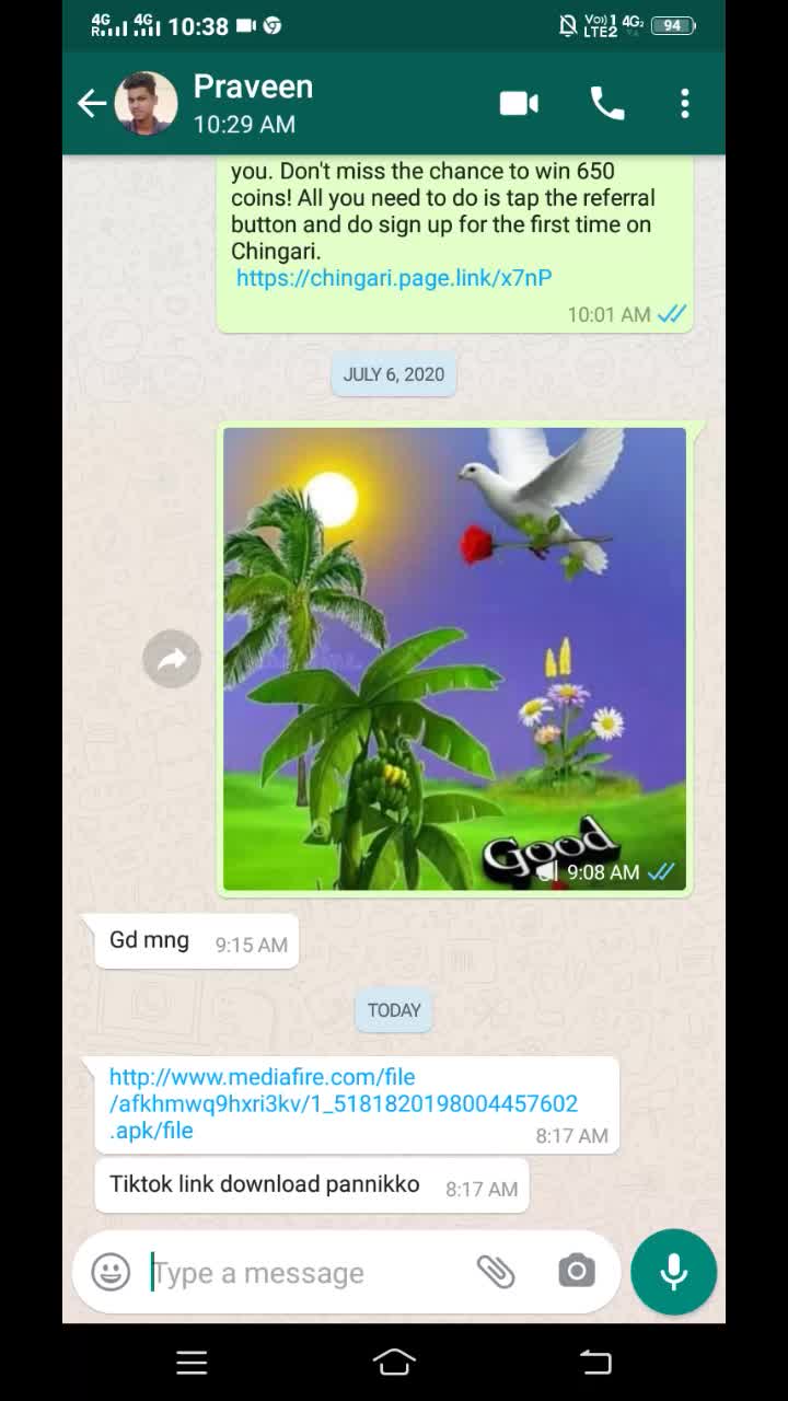 @sabaristr45
