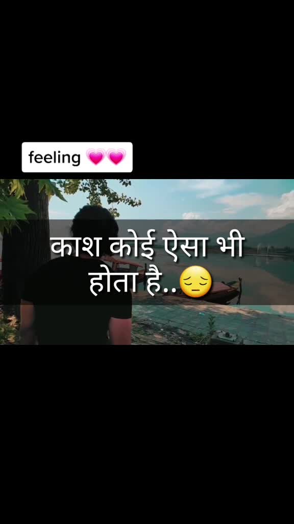 @@vìķà§@@@😎👨🎤🚶♂