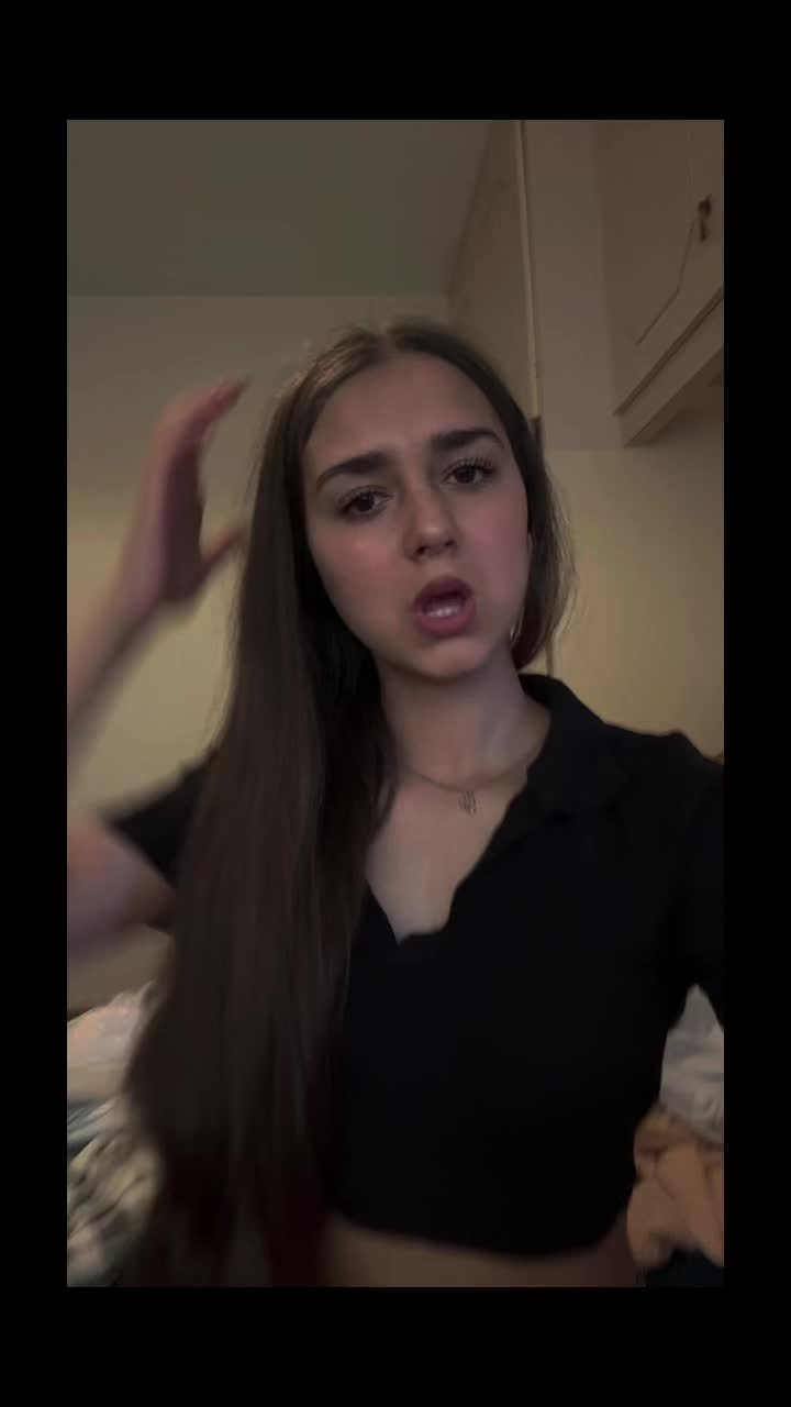 @Bea
