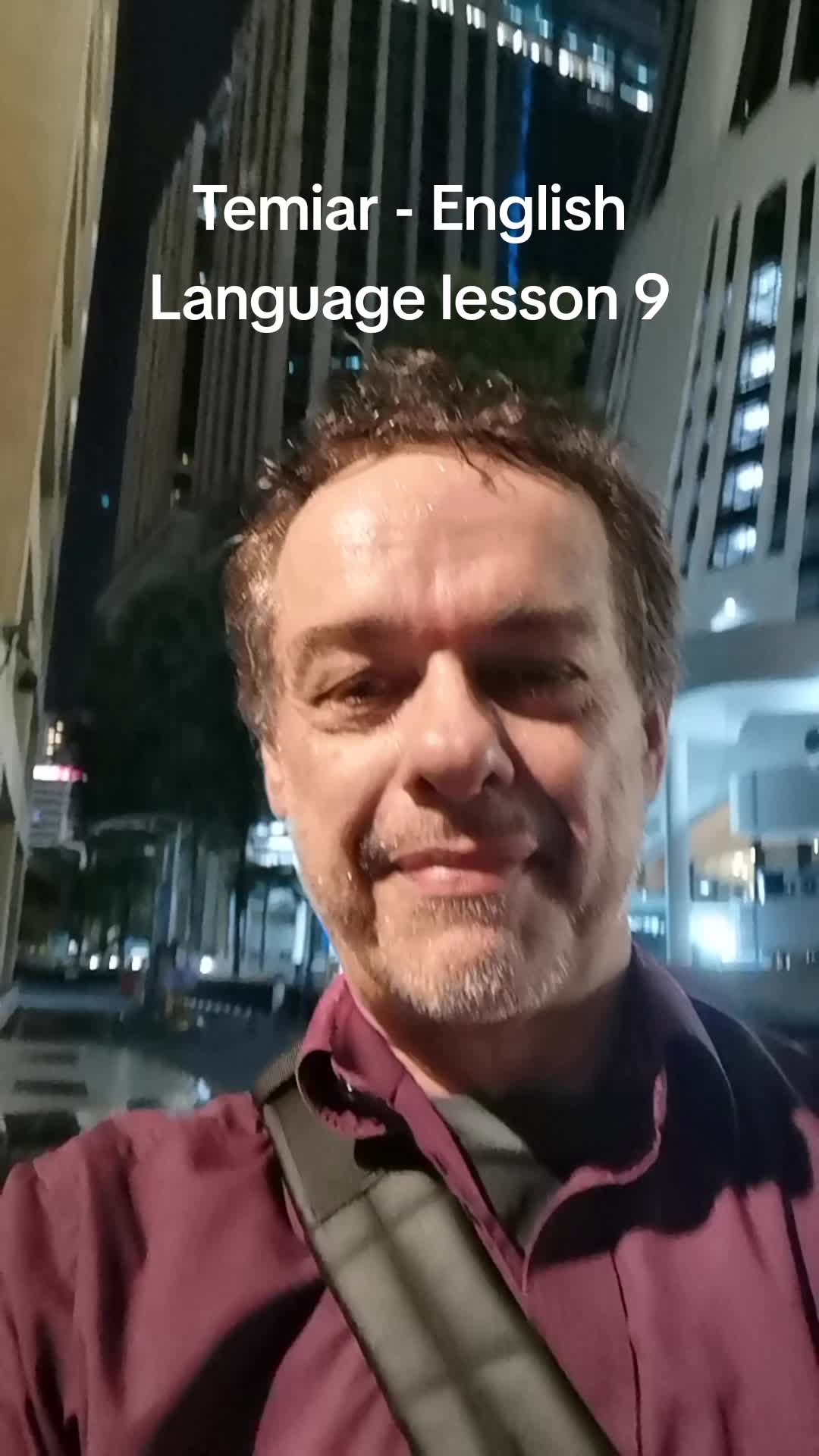 @Professor Dr Andy H