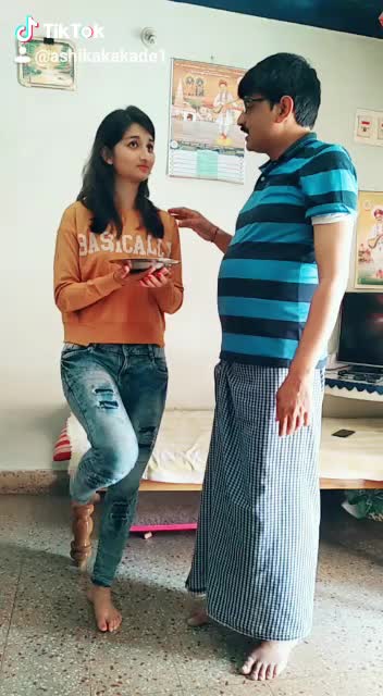 @Ashika kakade
