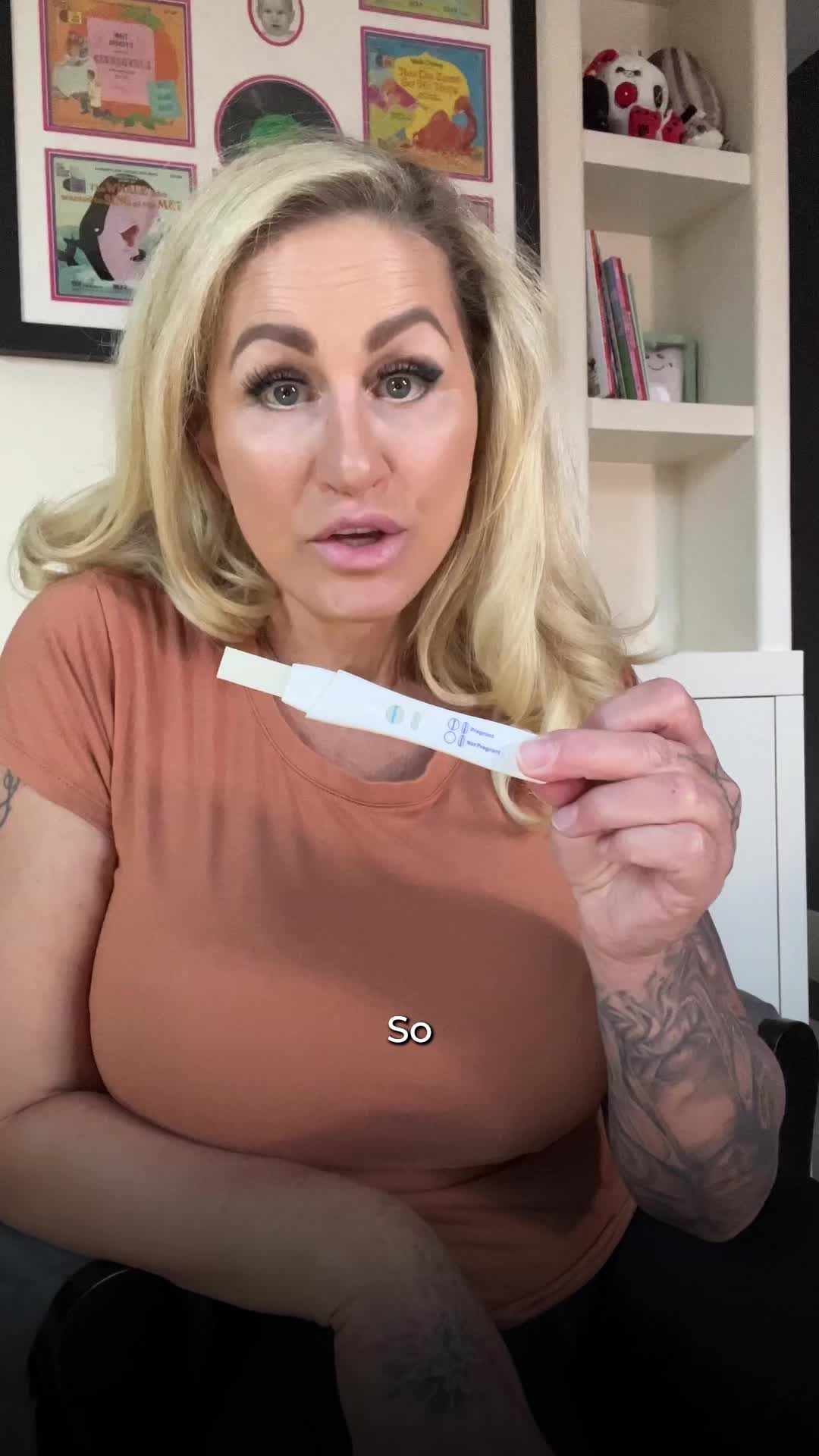 @Ryan Conner Official