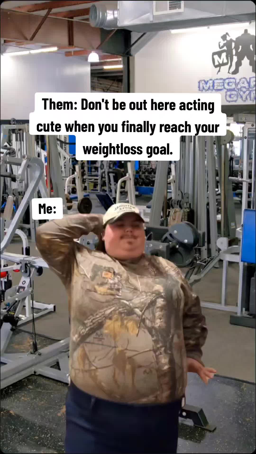 @Curvy Fitness Apparel Brand