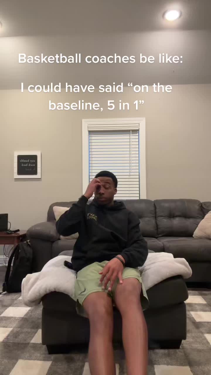 @Sammie Lewis Jr.