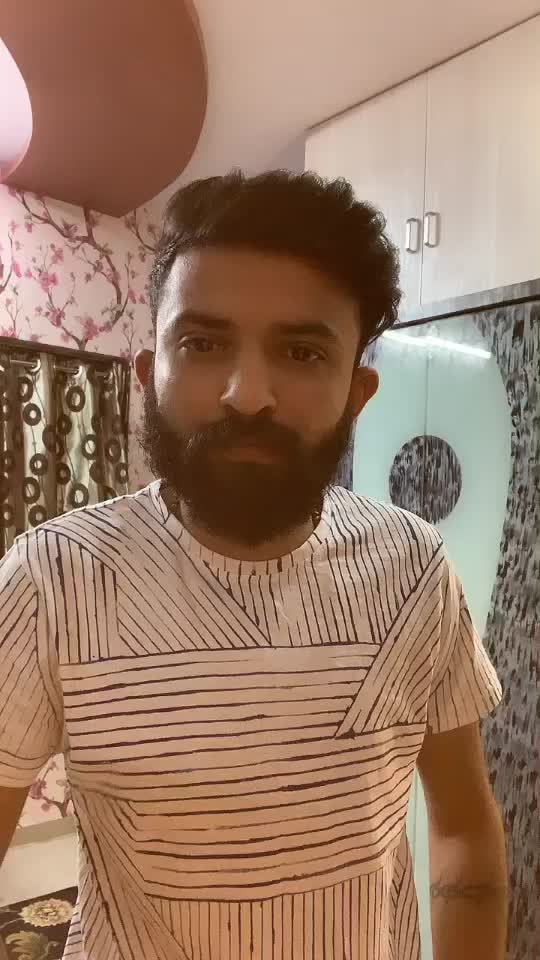 @Sukku Desai☠️😈
