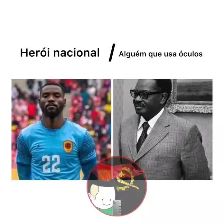 @Cláudio Lucamba