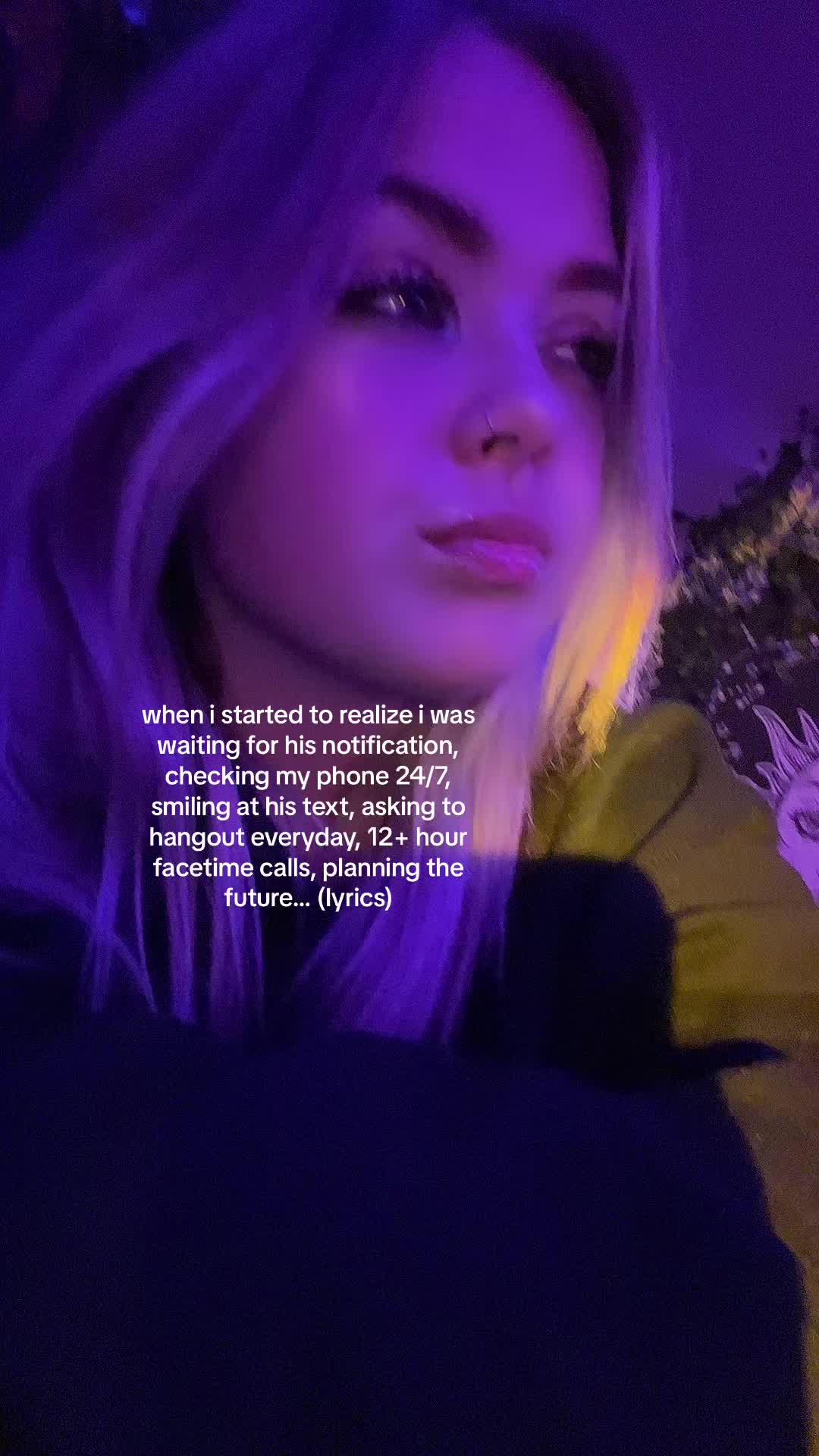 @daykotarose