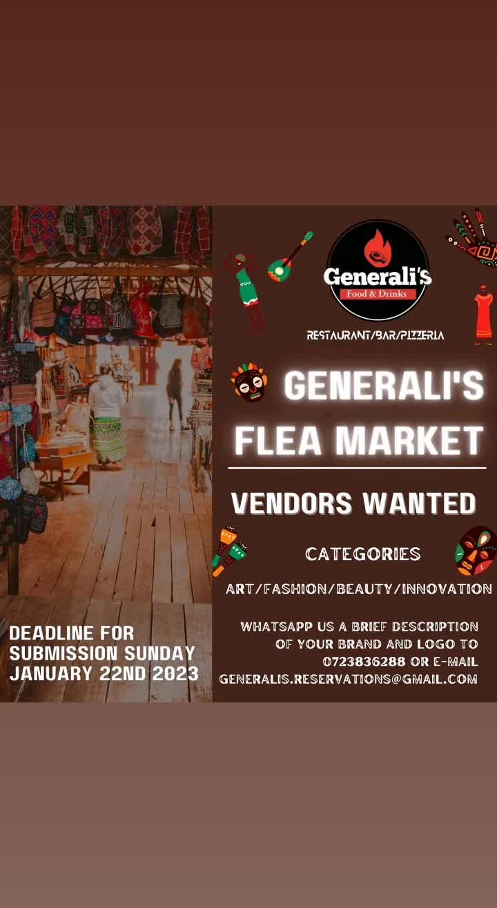 @generaliskitchenb