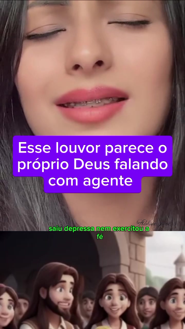 @adelsonsilva93