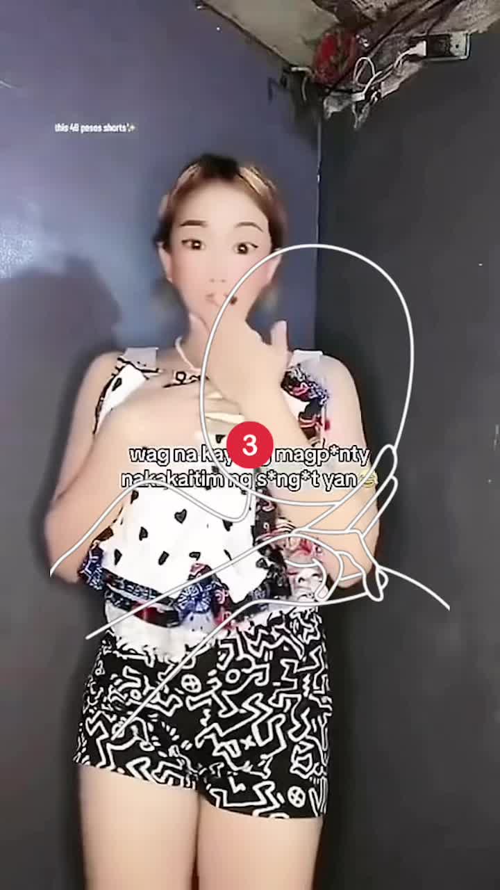 @ubqmfcyi5vmxr5