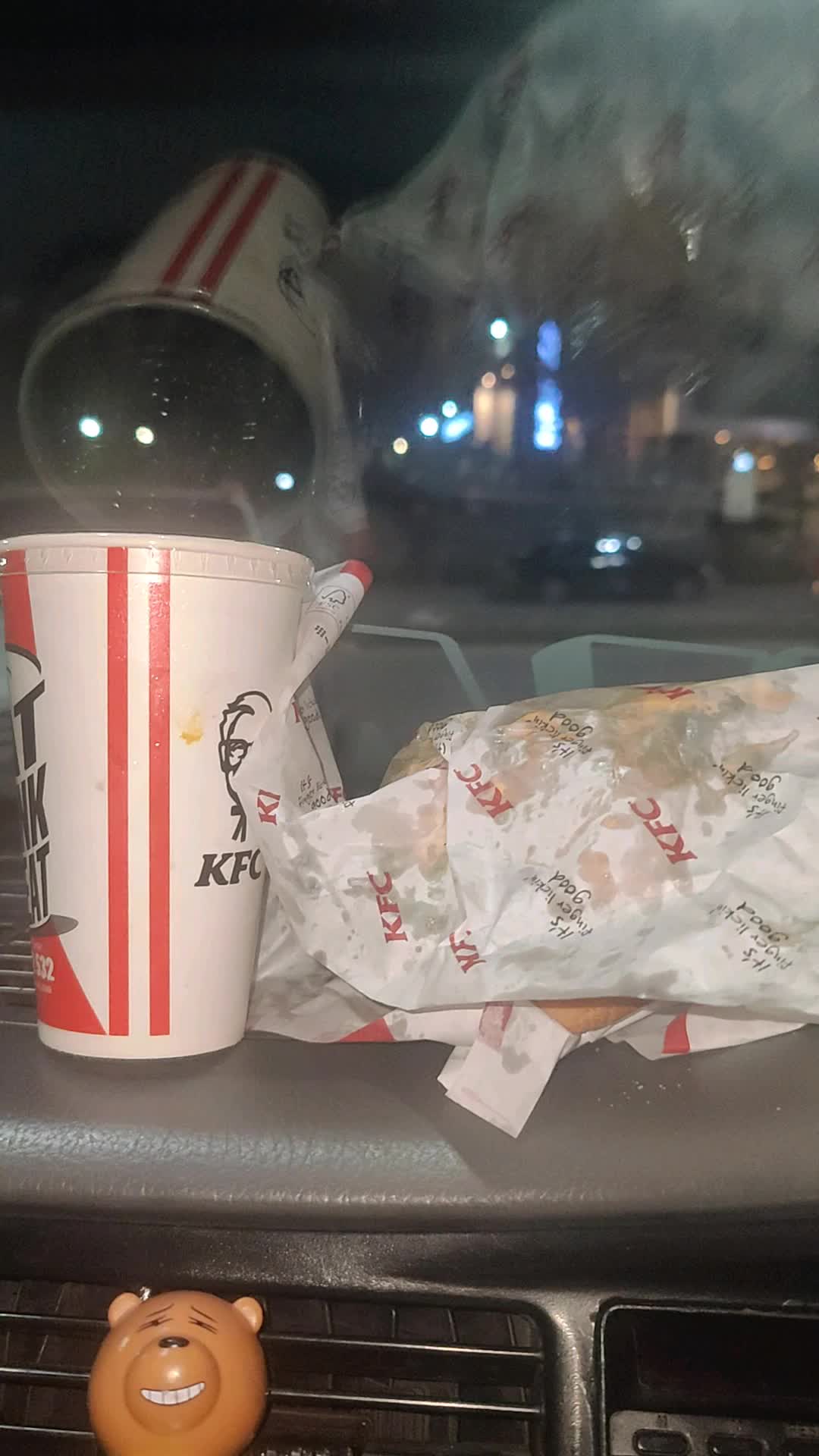 @ShahGsFood