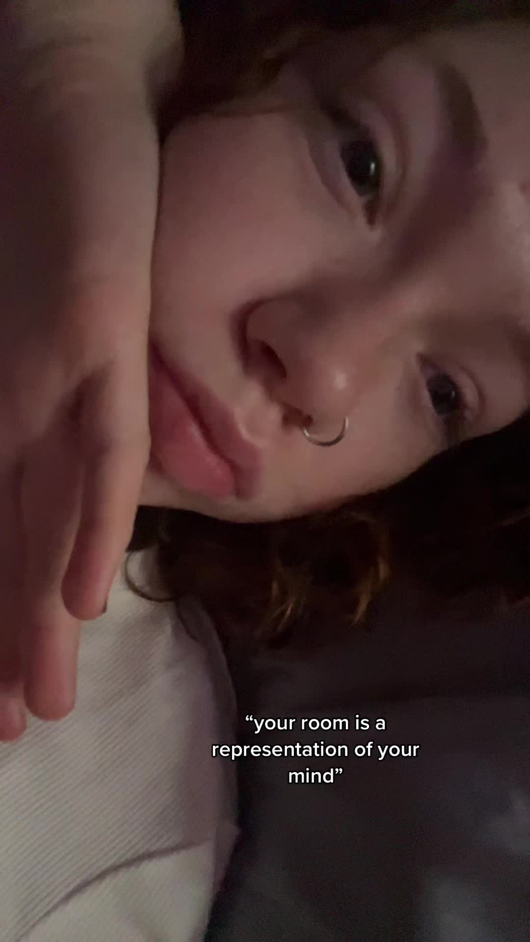 @emily💋