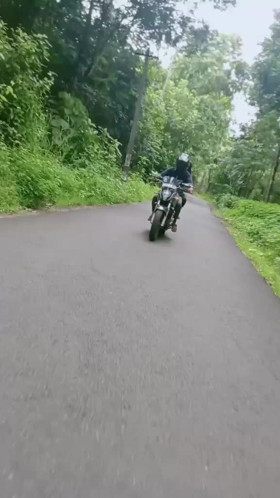 @💚sarathchandran👈👈