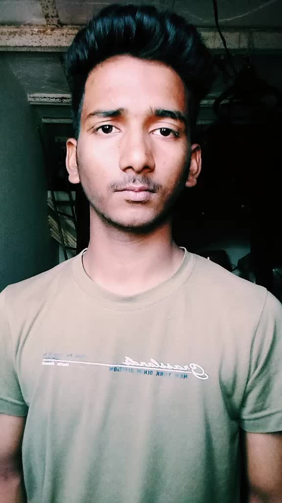 @Sachin Singh
