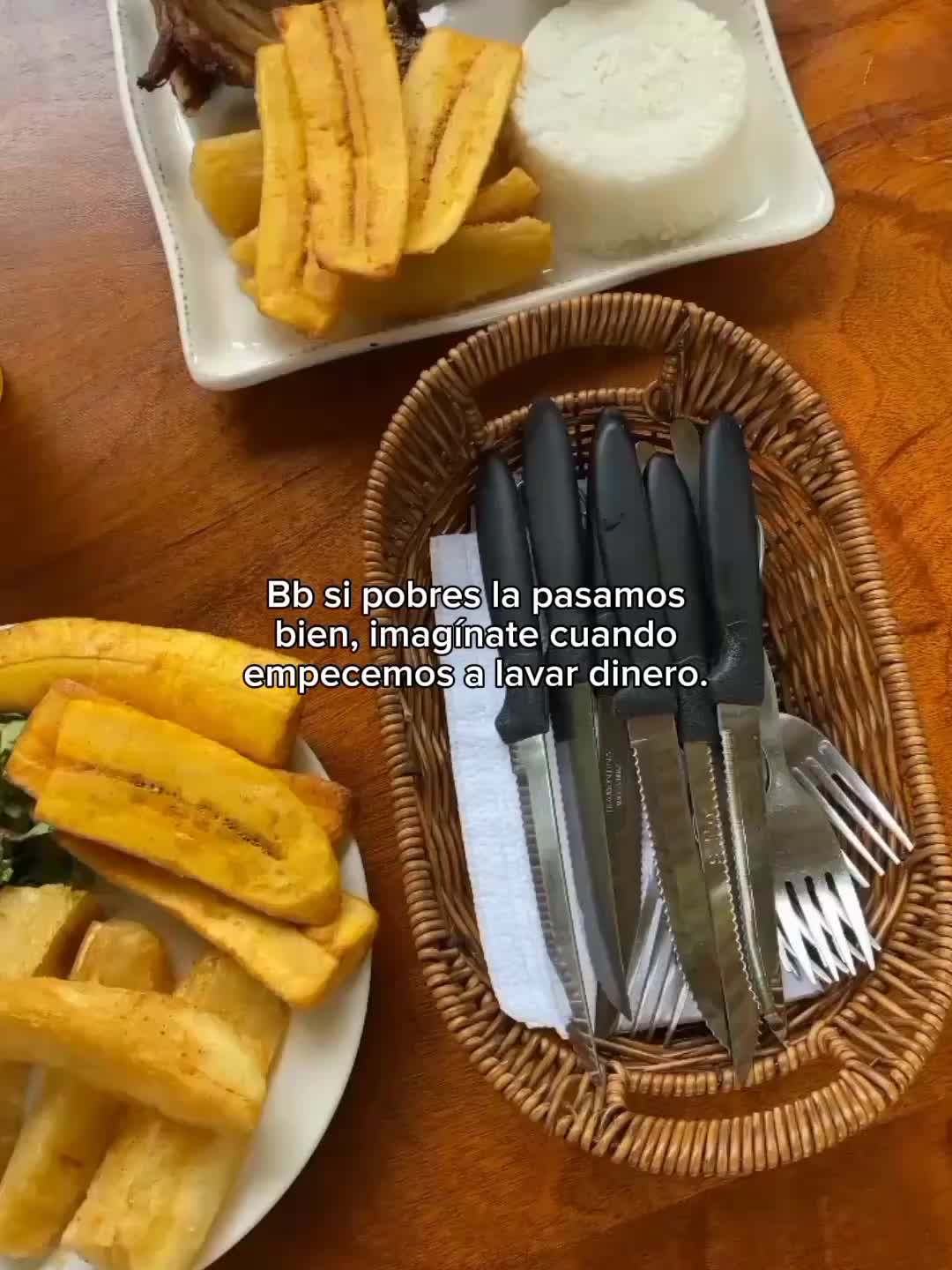 @V E G A 🇸🇱