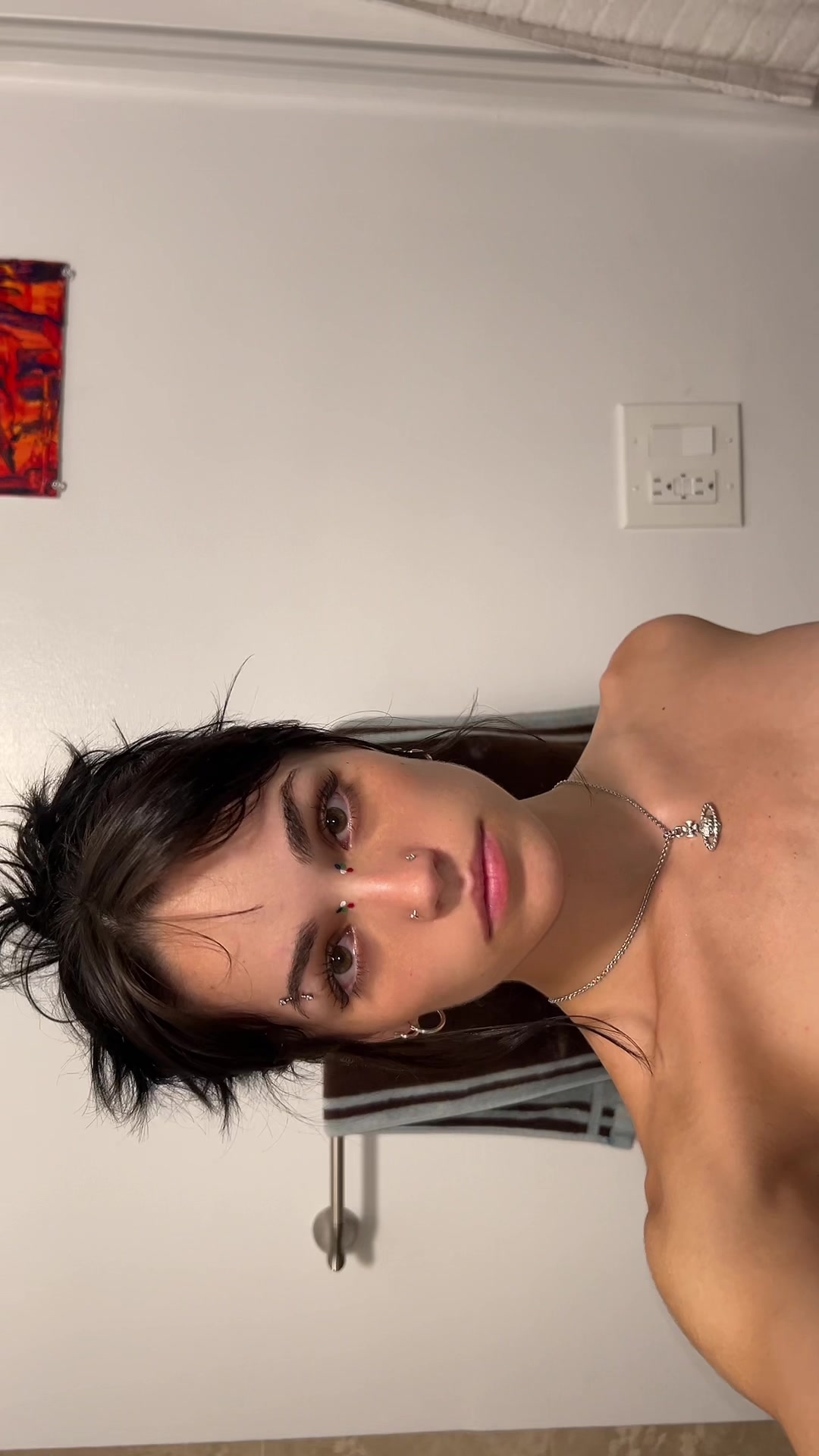 @comptonhannah