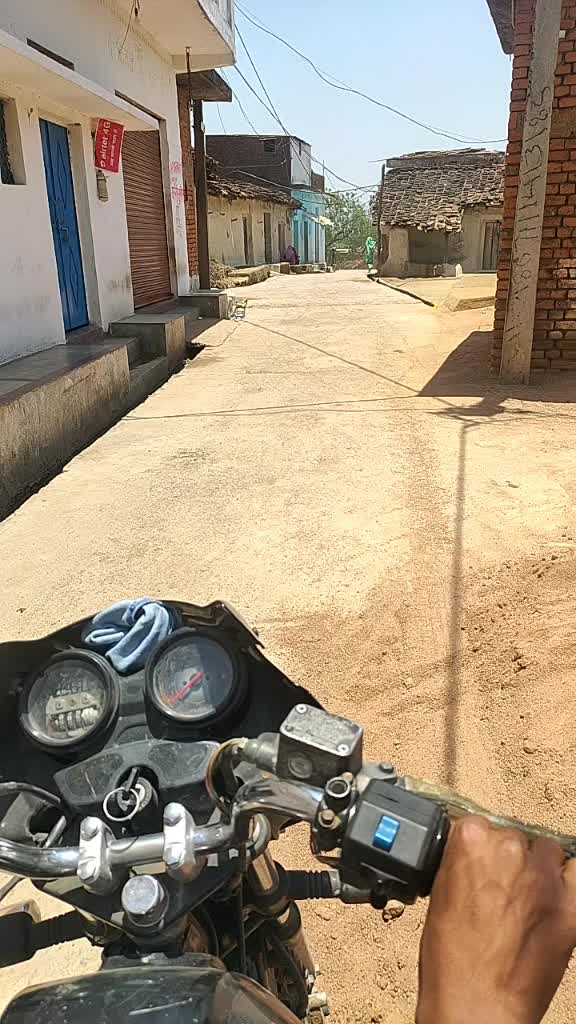 @kikkuMaharaj111