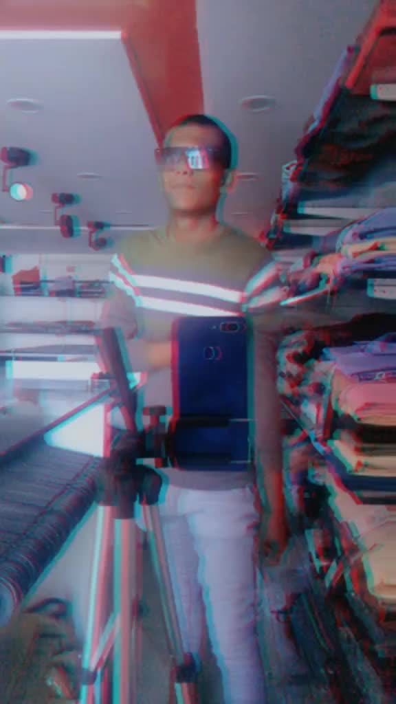 @pamya