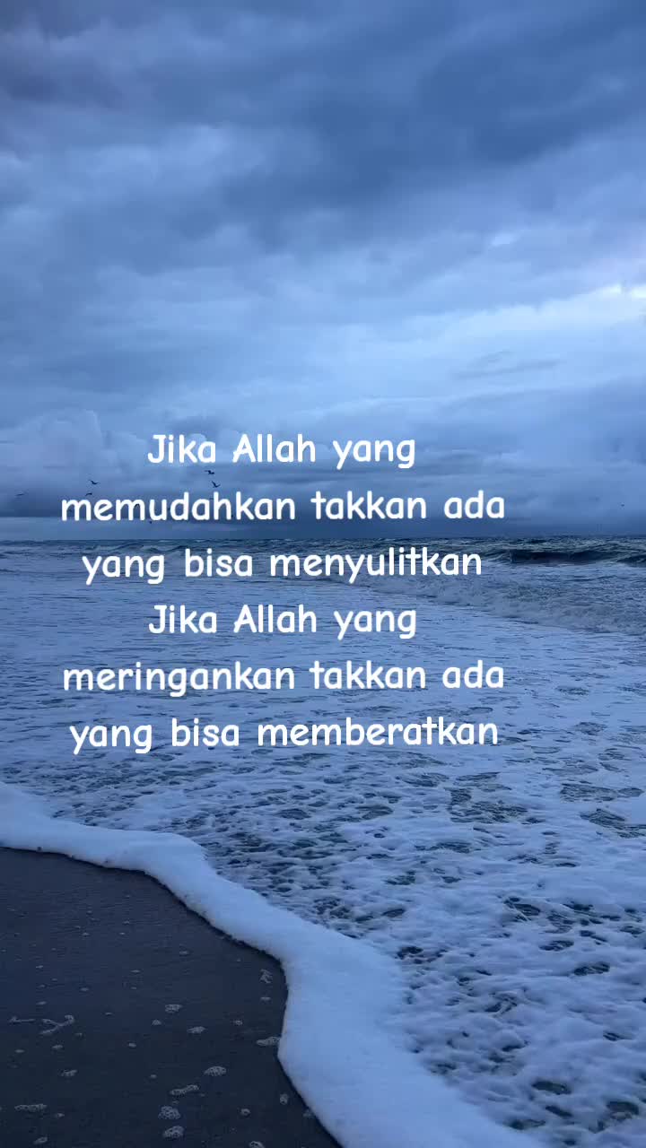 @zahra