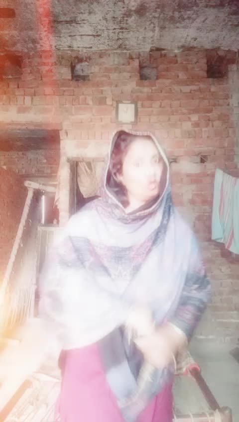 @Gursharan jeet