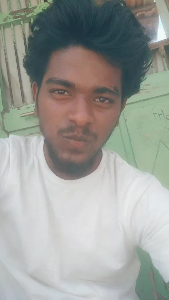 @soundhar vinobal