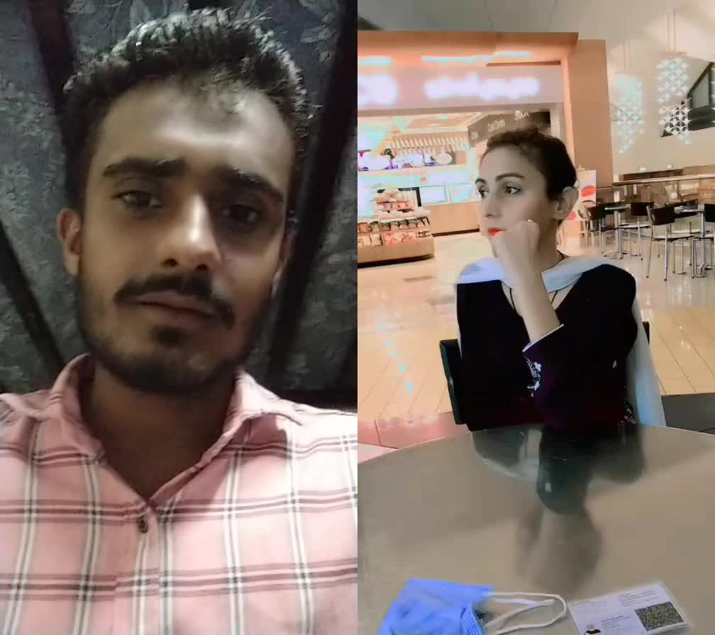 @baljitmehta2