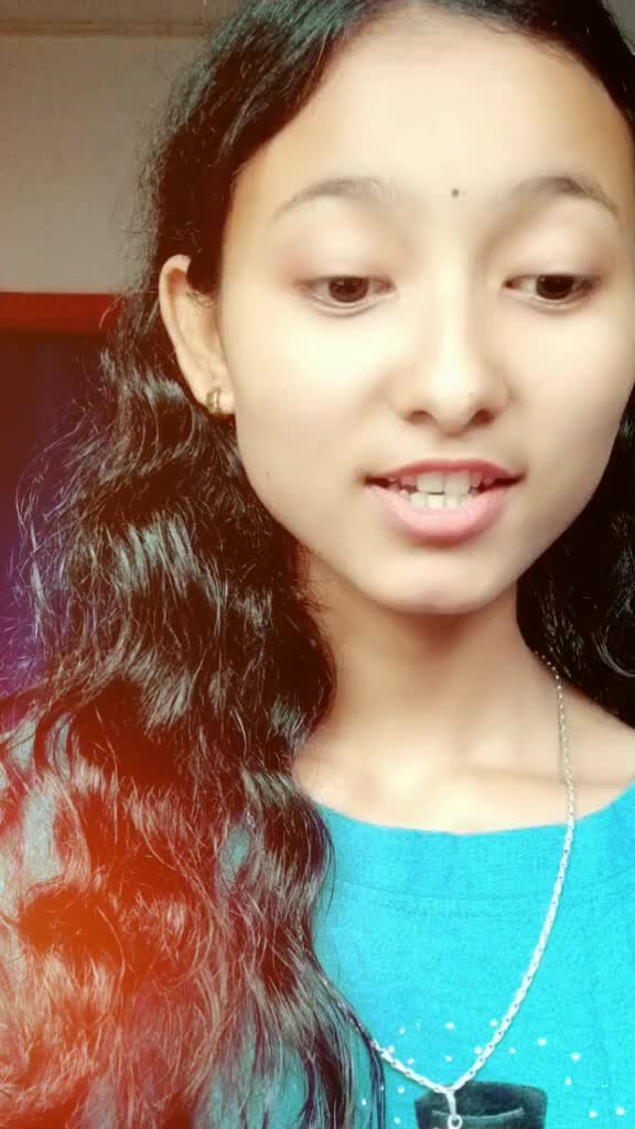 @....👑 priyu👑....