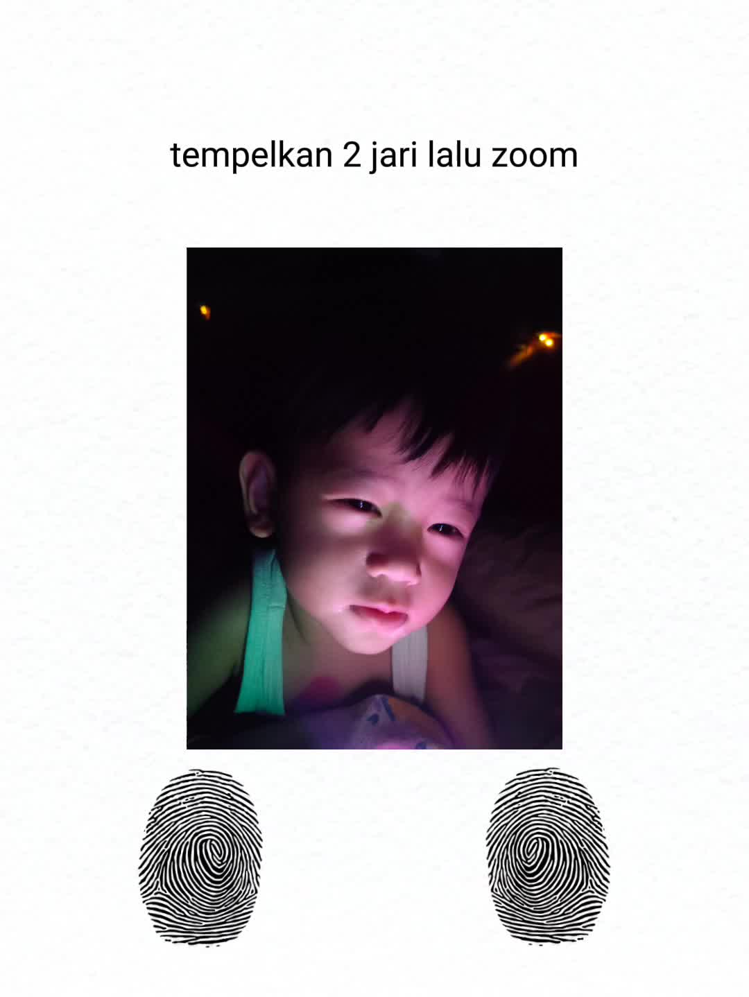 @viralsangat