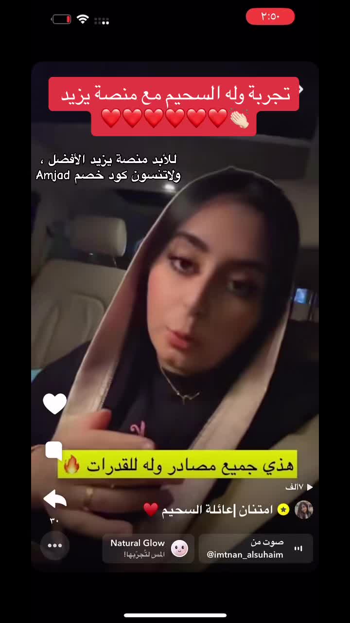 @..