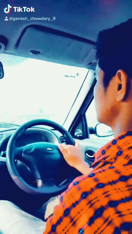 @ganesh_chowdary_9999