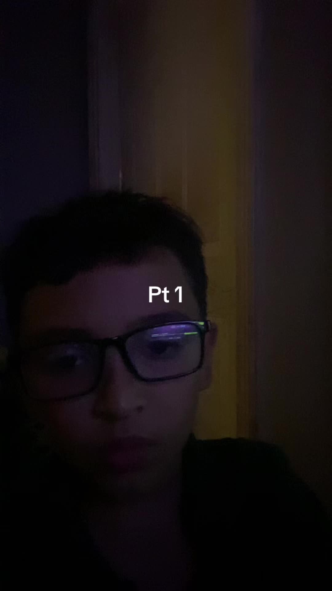 @NoneOfYour_buisness6264