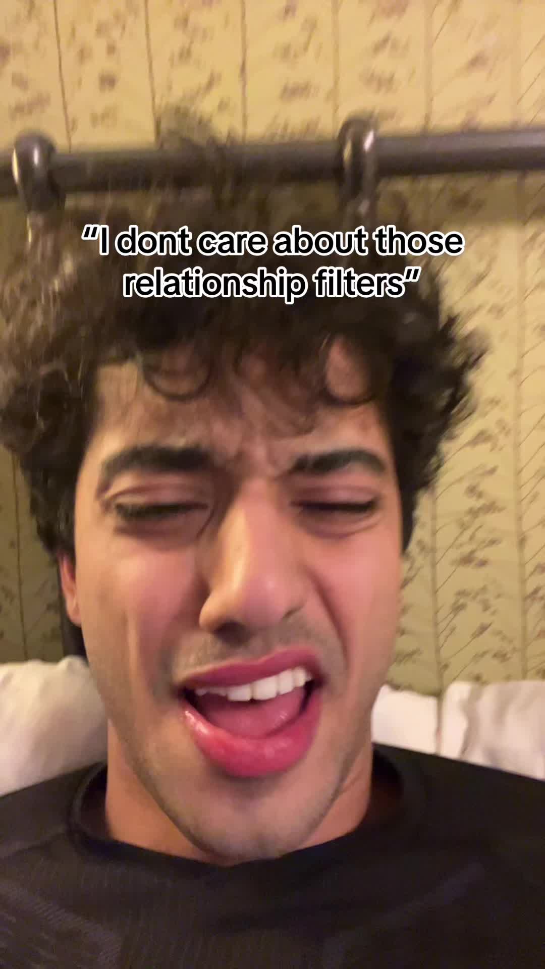 @Muhammad Malik