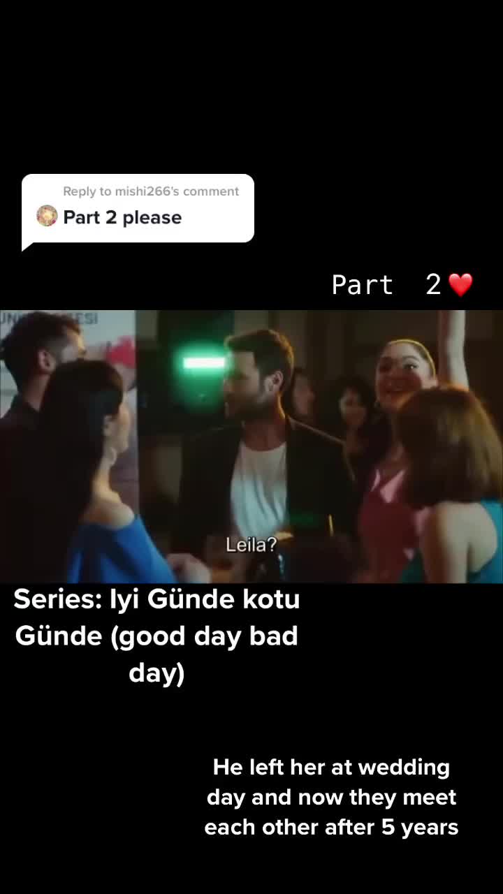 @_best_turkish_dramas_