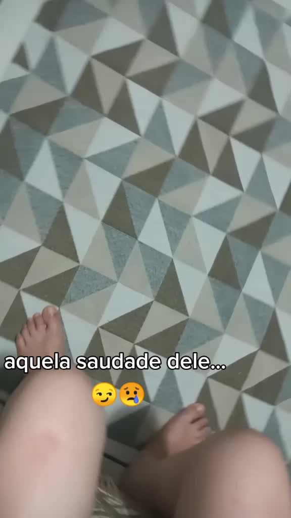 @Kelly Santos