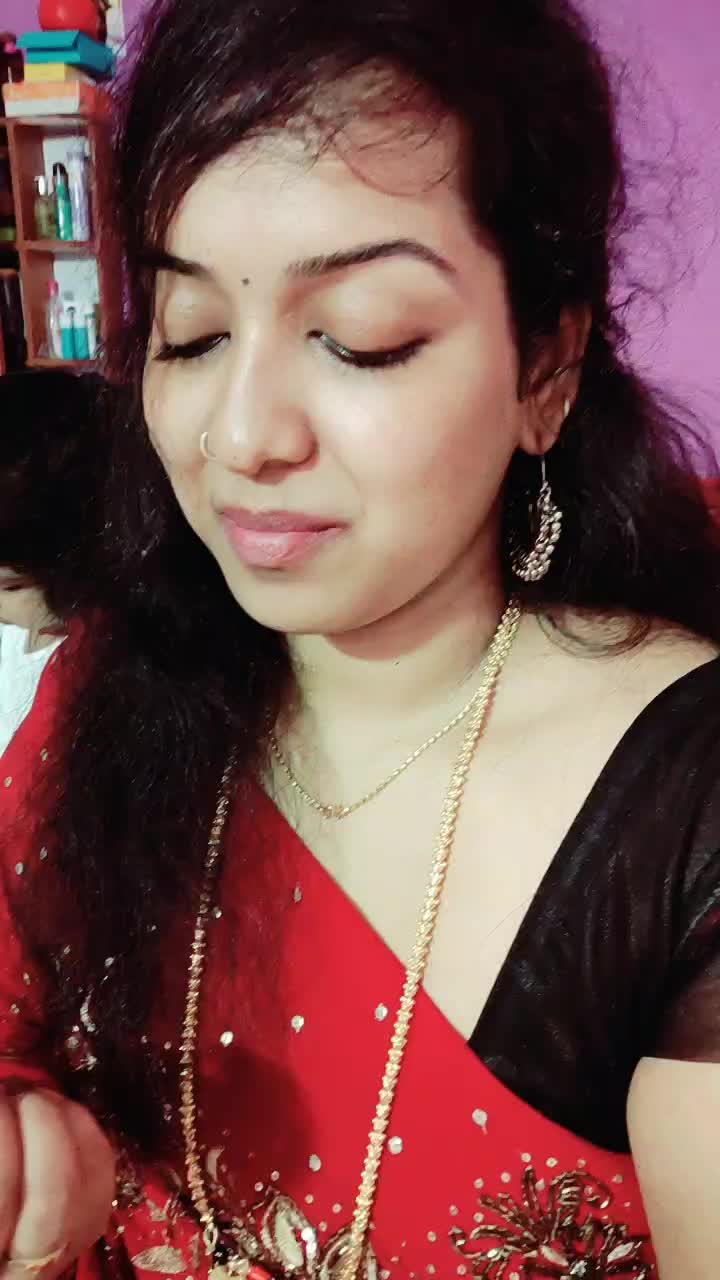 @Amrutha Ajith