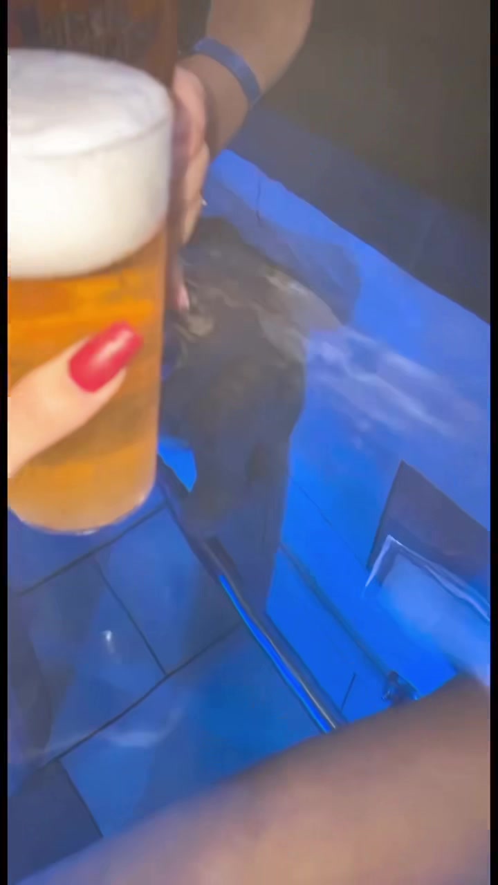 @isabella_hnr1