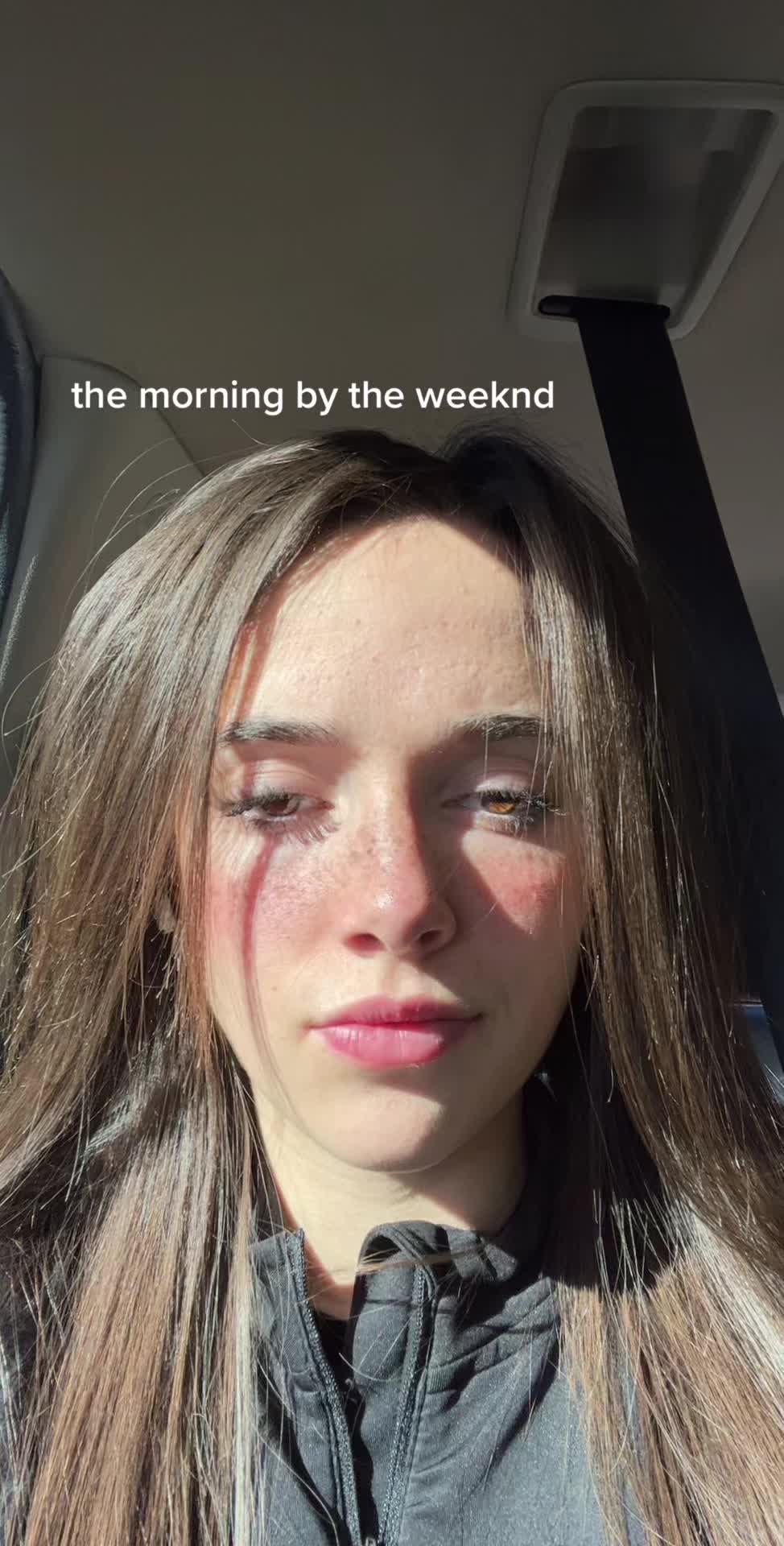 @maddie