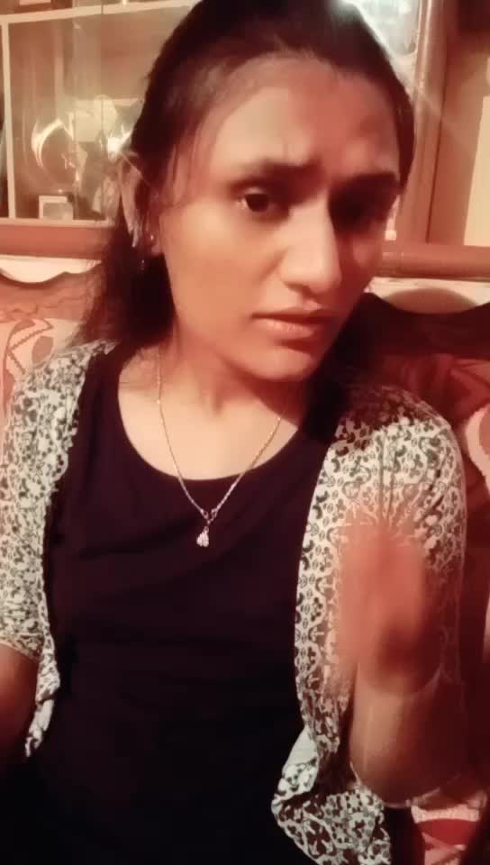 @kavithakrishna1304