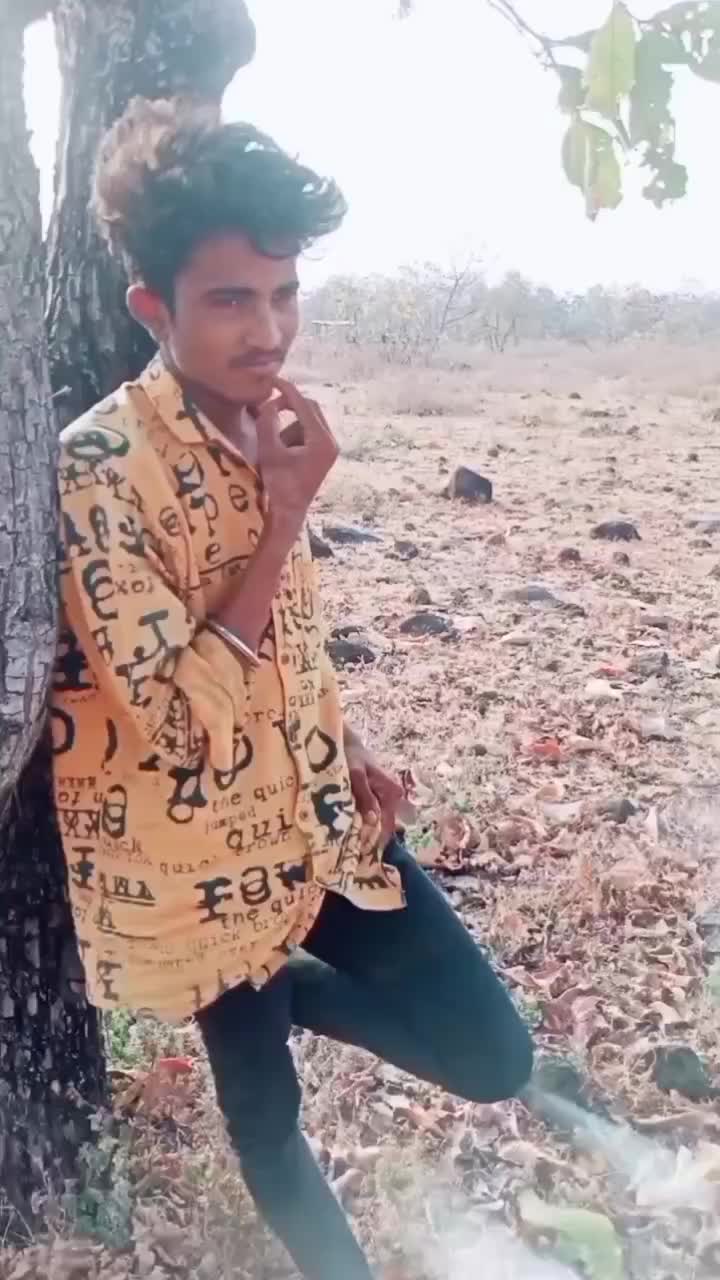 @SURYA KING😍😍 420