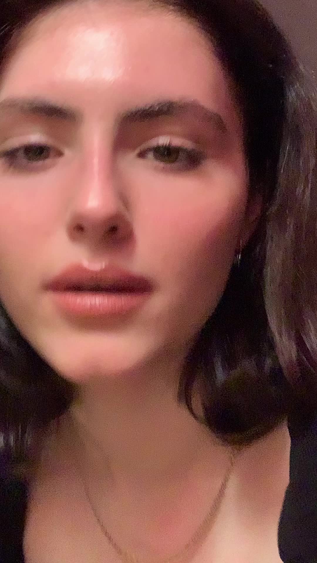 @лейріа