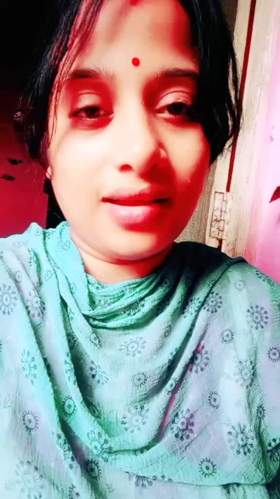 @@priya