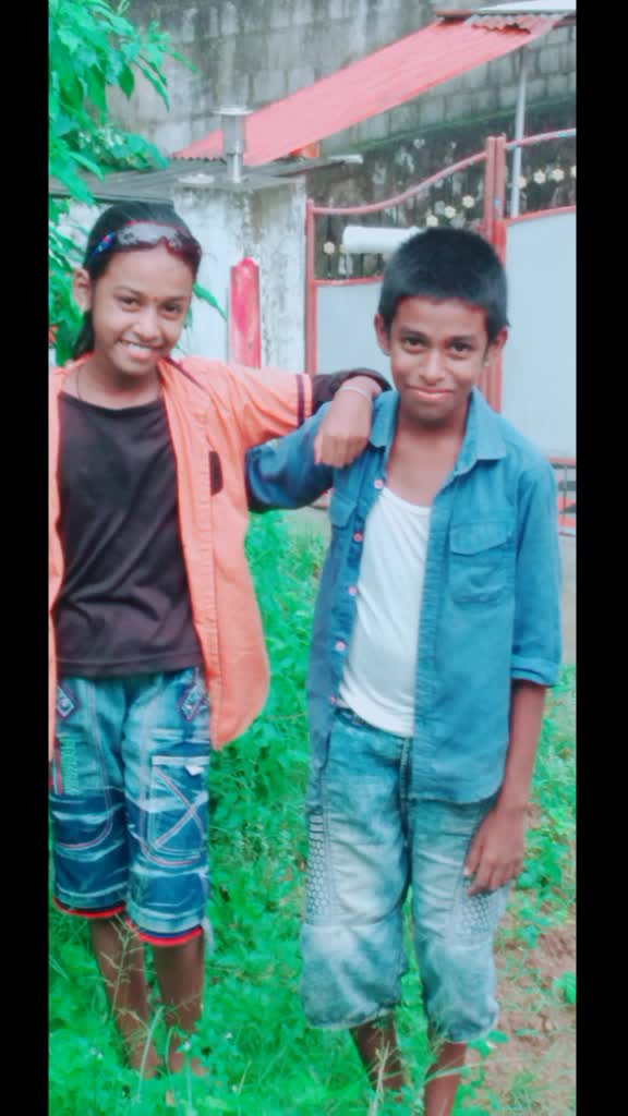 @Neethu Linu
