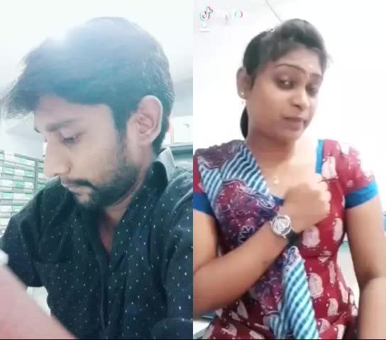 @karthi97909176